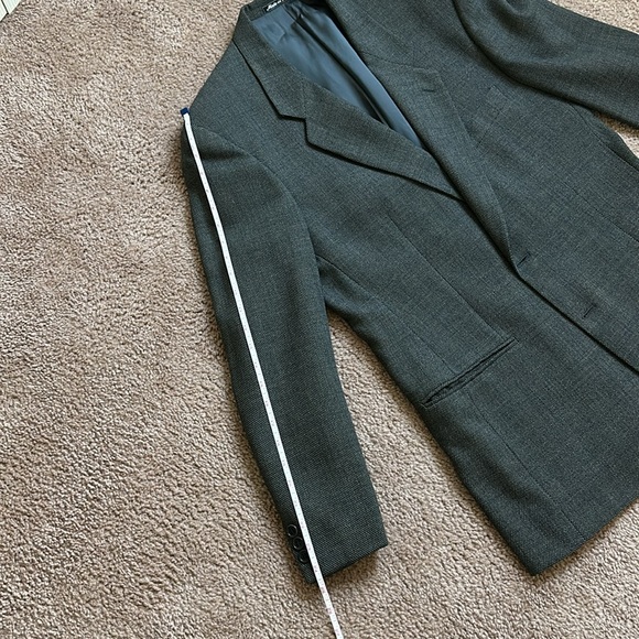 MANI by Armani - Picture 9 of 11